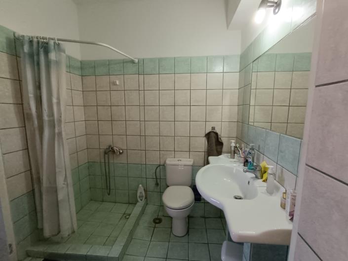 Image No.11-Maison de 3 chambres à vendre à Karavados