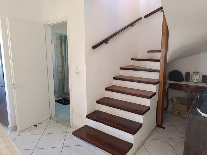 Image No.12-Maison de 3 chambres à vendre à Karavados