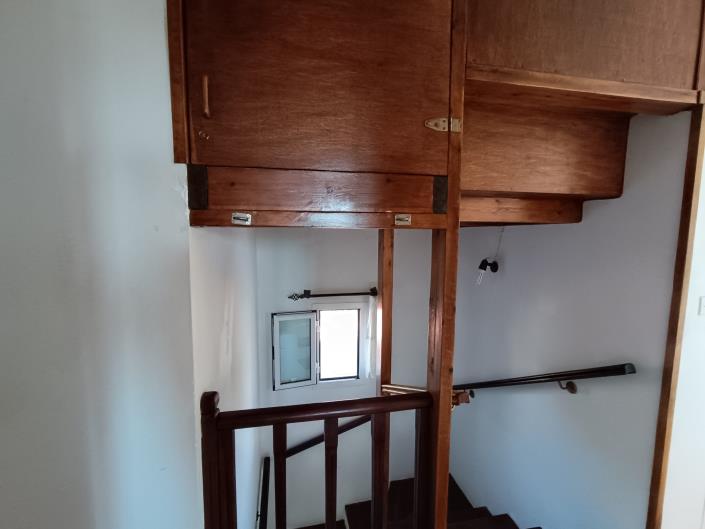 Image No.13-Maison de 3 chambres à vendre à Karavados