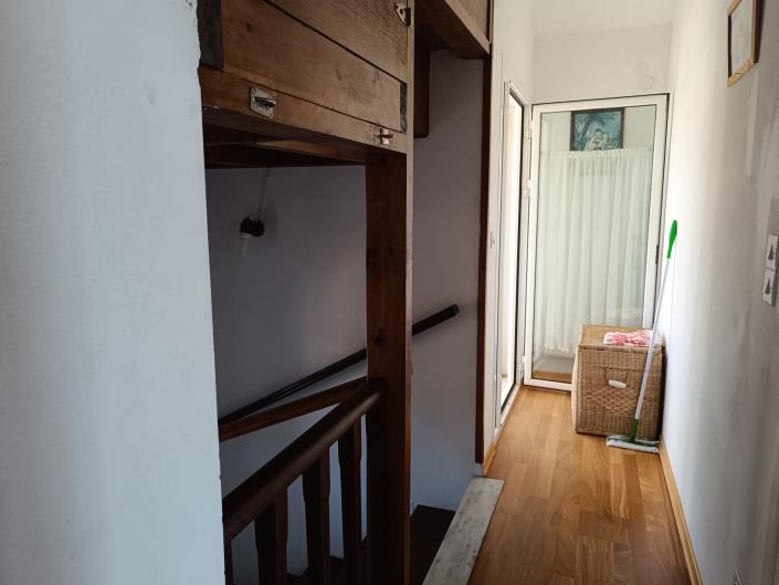 Image No.14-Maison de 3 chambres à vendre à Karavados