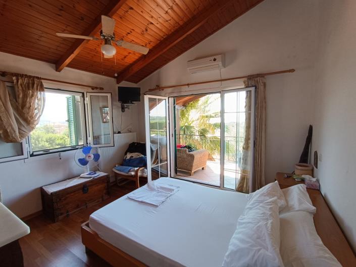 Image No.15-Maison de 3 chambres à vendre à Karavados