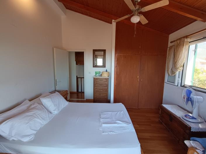 Image No.16-Maison de 3 chambres à vendre à Karavados