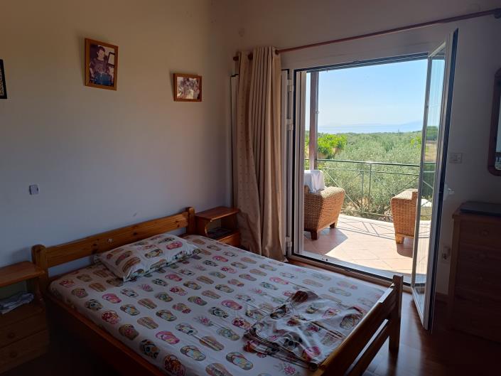 Image No.18-Maison de 3 chambres à vendre à Karavados