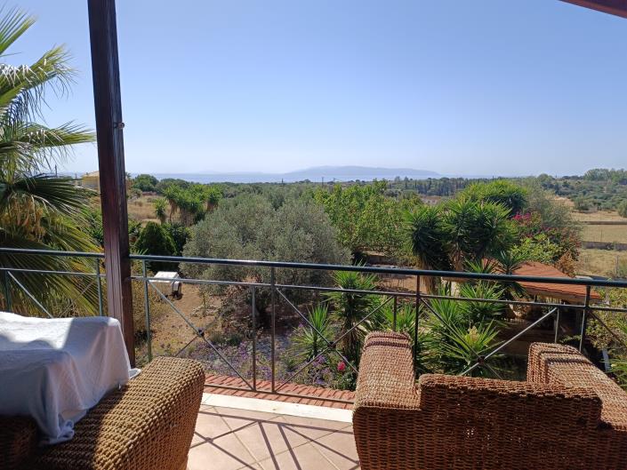 Image No.17-Maison de 3 chambres à vendre à Karavados