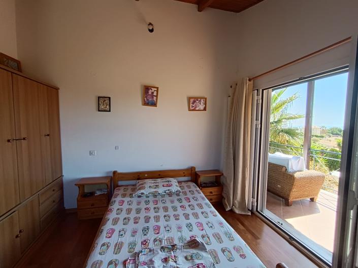 Image No.19-Maison de 3 chambres à vendre à Karavados