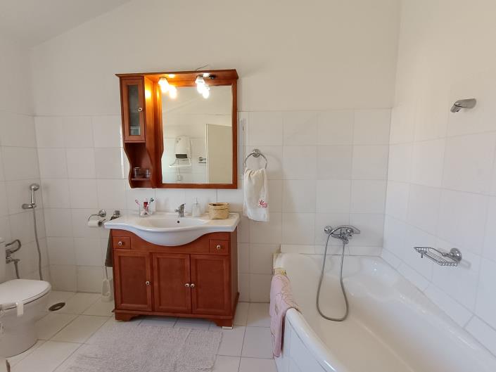 Image No.21-Maison de 3 chambres à vendre à Karavados