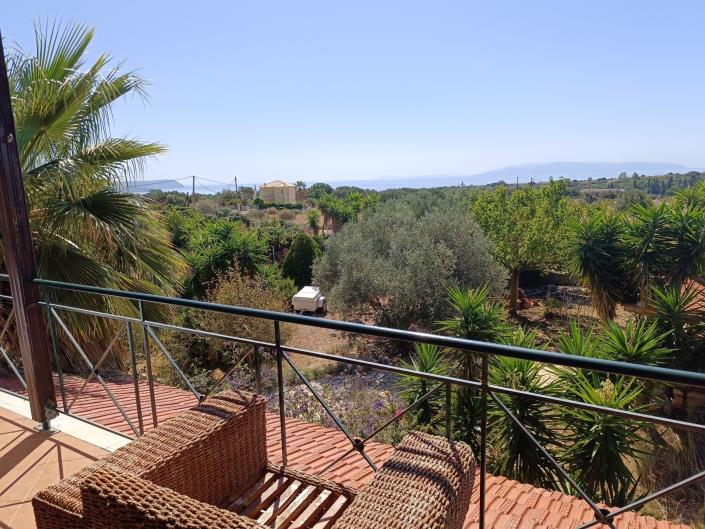 Image No.20-Maison de 3 chambres à vendre à Karavados