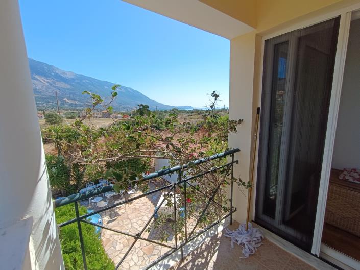 Image No.23-Maison de 3 chambres à vendre à Karavados