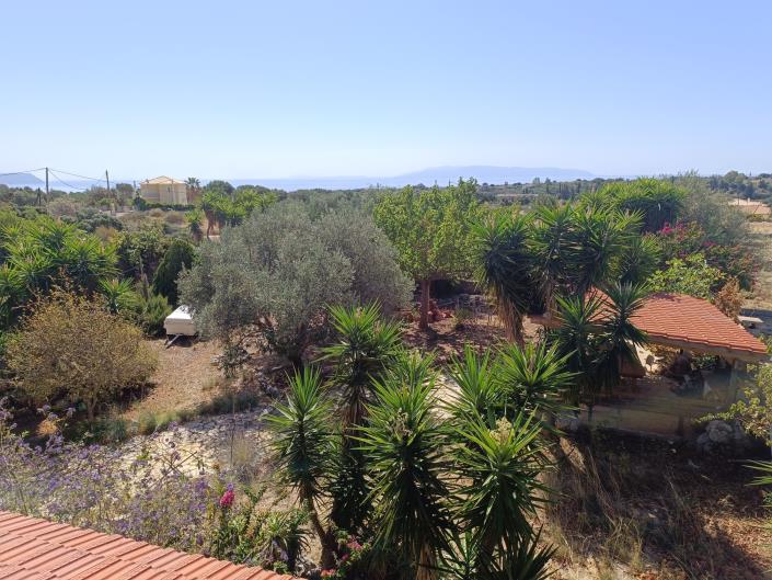 Image No.24-Maison de 3 chambres à vendre à Karavados