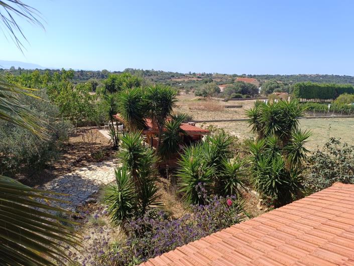 Image No.25-Maison de 3 chambres à vendre à Karavados