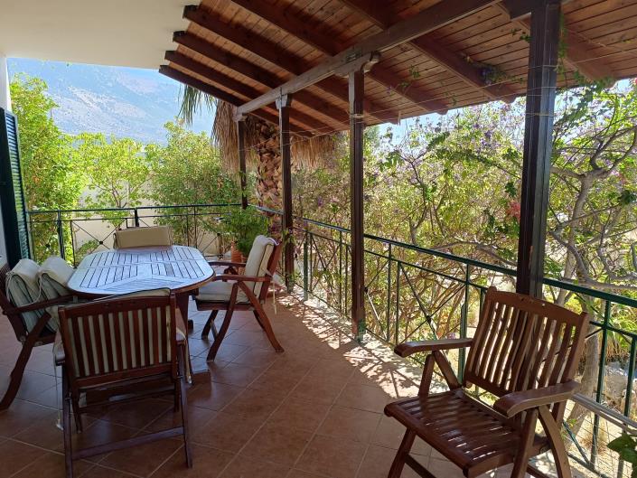 Image No.26-Maison de 3 chambres à vendre à Karavados