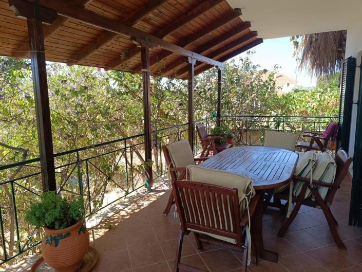 Image No.27-Maison de 3 chambres à vendre à Karavados