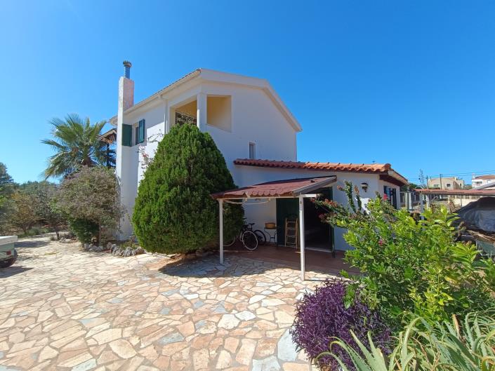 Image No.28-Maison de 3 chambres à vendre à Karavados