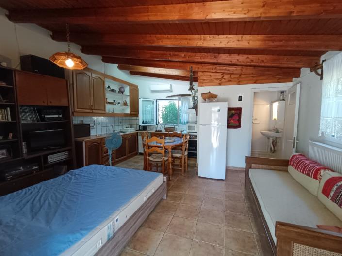 Image No.29-Maison de 3 chambres à vendre à Karavados