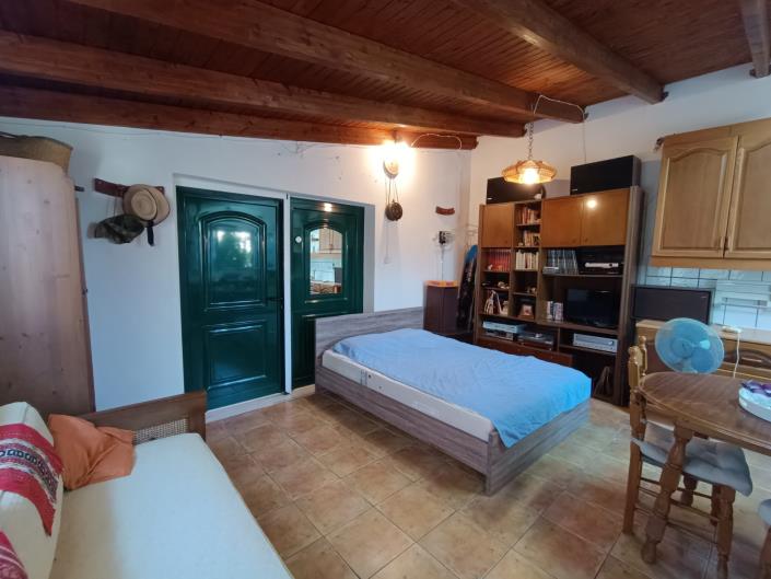 Image No.31-Maison de 3 chambres à vendre à Karavados