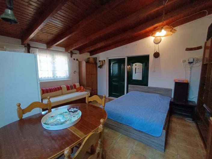 Image No.32-Maison de 3 chambres à vendre à Karavados