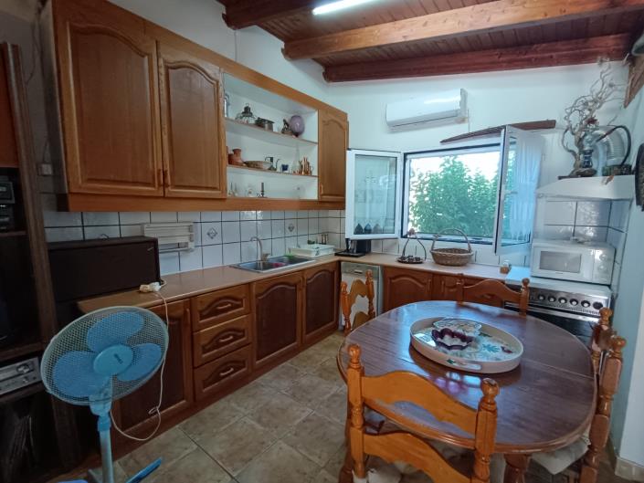 Image No.33-Maison de 3 chambres à vendre à Karavados