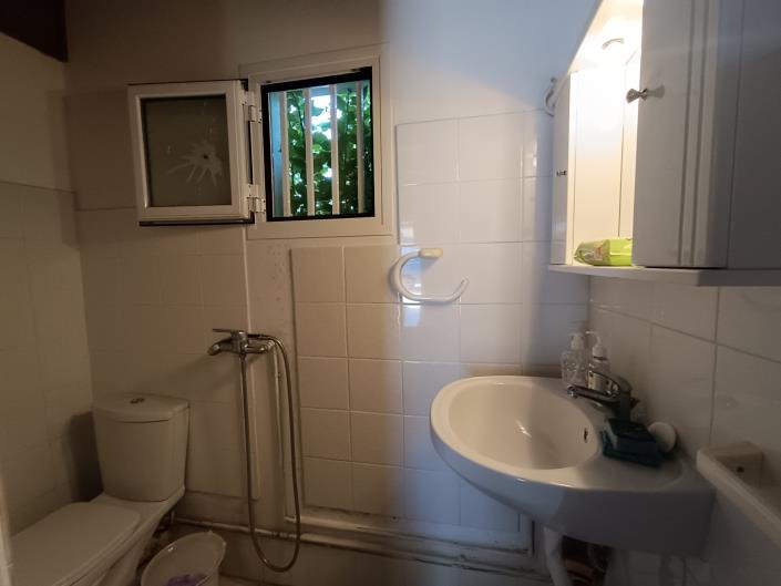 Image No.34-Maison de 3 chambres à vendre à Karavados