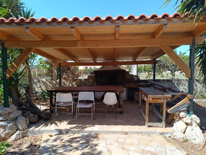 Image No.36-Maison de 3 chambres à vendre à Karavados