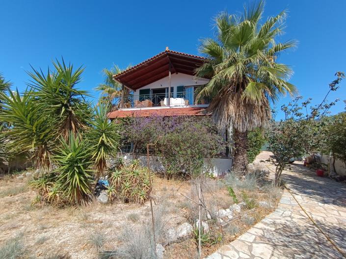 Image No.35-Maison de 3 chambres à vendre à Karavados