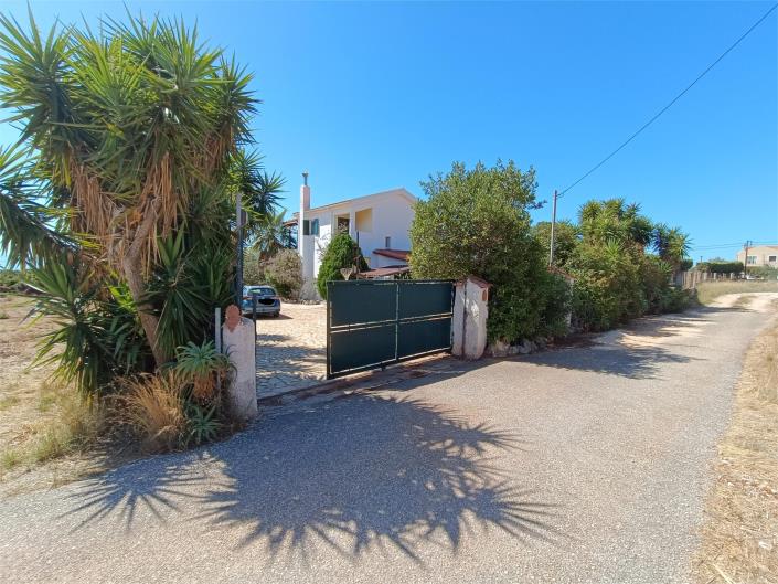 Image No.37-Maison de 3 chambres à vendre à Karavados