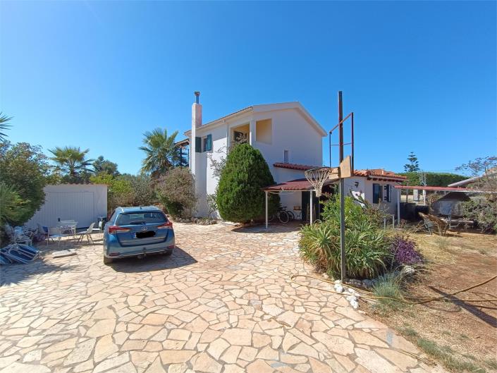 Image No.38-Maison de 3 chambres à vendre à Karavados