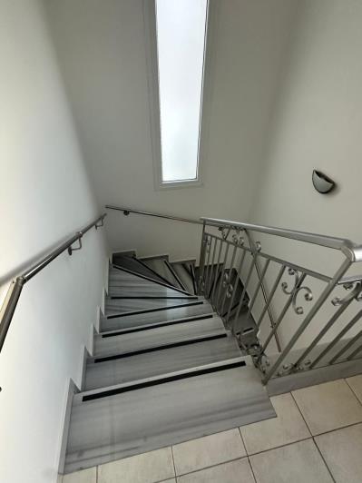 Image No.10-Villa de 3 chambres à vendre à Fokata