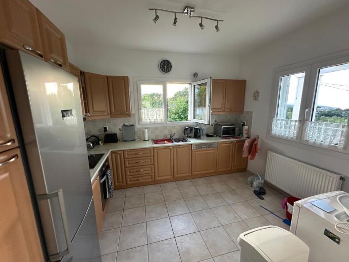 Image No.9-Villa de 3 chambres à vendre à Fokata