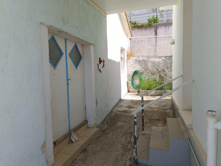 Image No.13-Terre à vendre à Domata