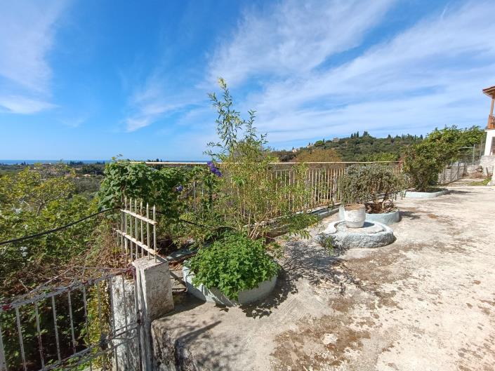 Image No.16-Terre à vendre à Domata