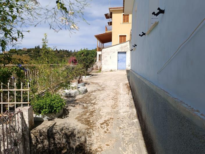 Image No.17-Terre à vendre à Domata