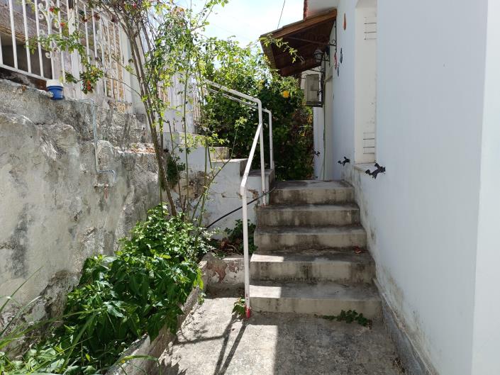 Image No.18-Terre à vendre à Domata