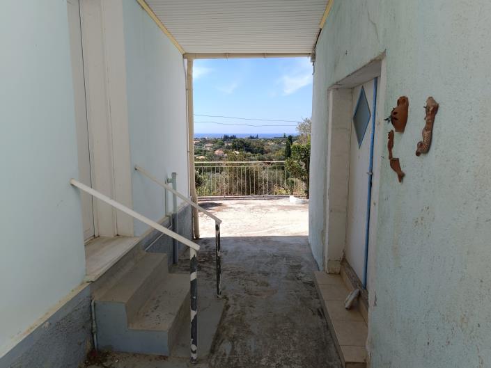 Image No.19-Terre à vendre à Domata