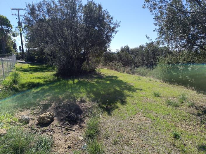 Image No.9-Terre à vendre à Svoronata