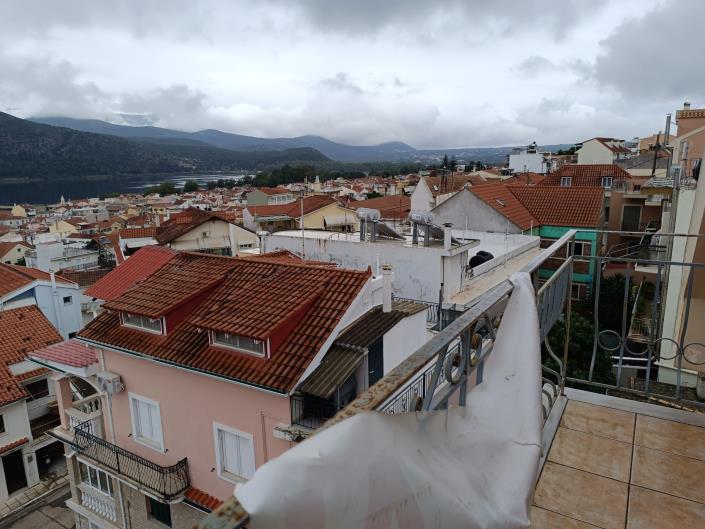 Image No.4-Appartement de 1 chambre à vendre à Argostoli