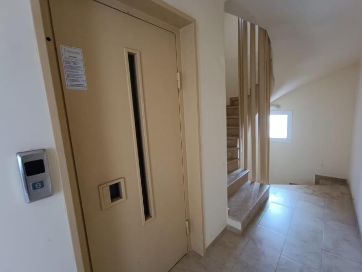 Image No.8-Appartement de 1 chambre à vendre à Argostoli