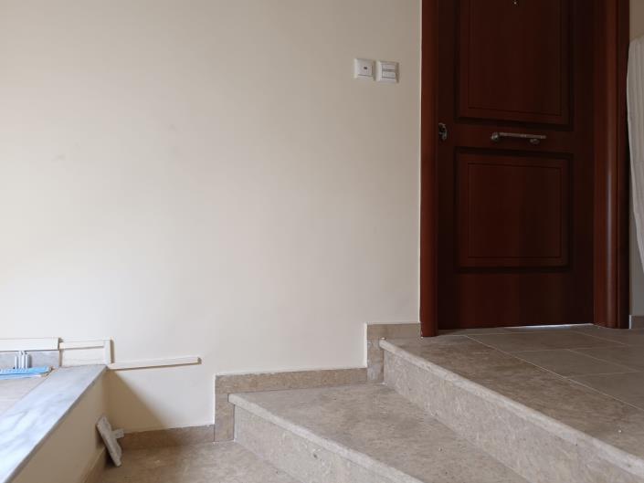 Image No.9-Appartement de 1 chambre à vendre à Argostoli