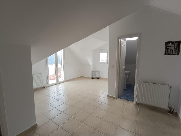 Image No.10-Appartement de 1 chambre à vendre à Argostoli