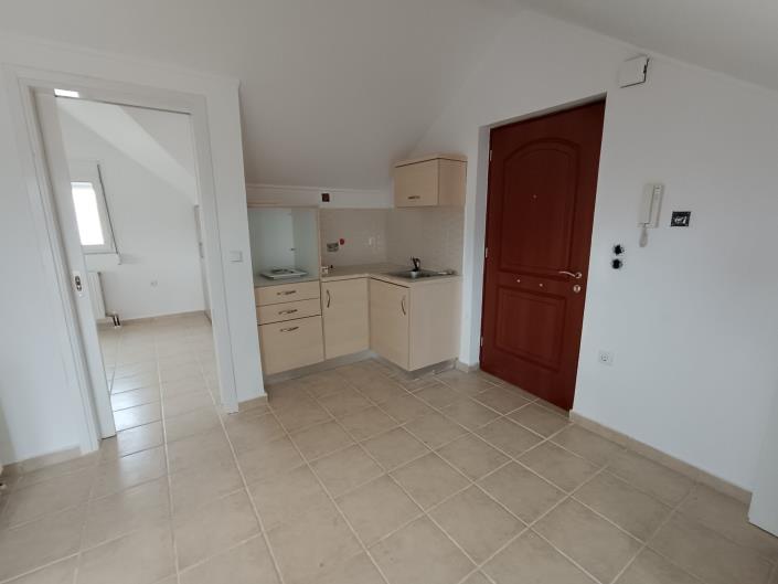 Image No.11-Appartement de 1 chambre à vendre à Argostoli