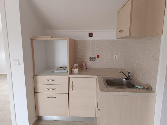 Image No.12-Appartement de 1 chambre à vendre à Argostoli