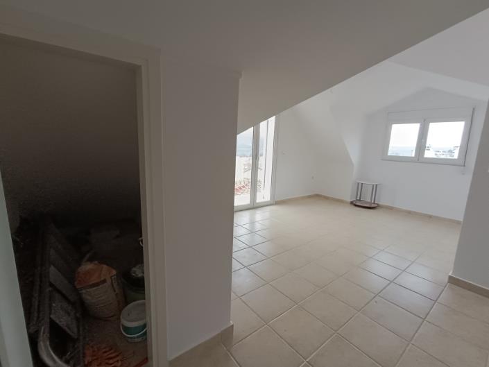 Image No.14-Appartement de 1 chambre à vendre à Argostoli