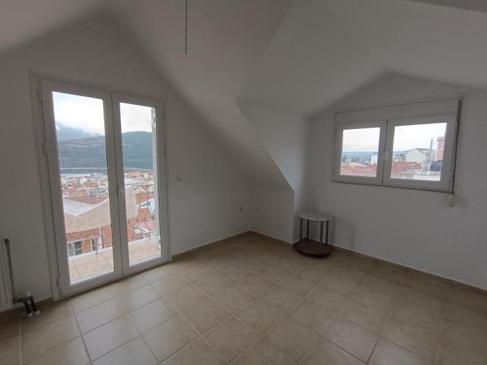 Image No.13-Appartement de 1 chambre à vendre à Argostoli