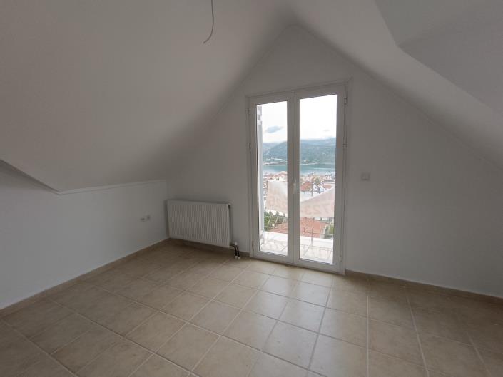 Image No.15-Appartement de 1 chambre à vendre à Argostoli