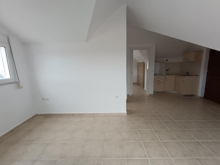 Image No.16-Appartement de 1 chambre à vendre à Argostoli