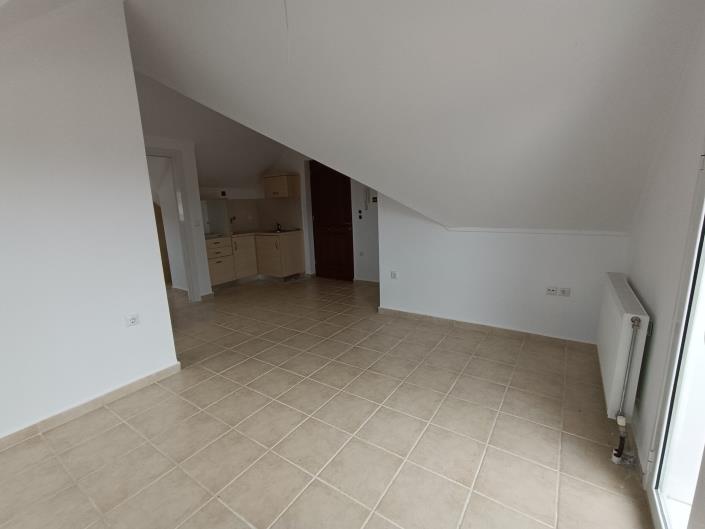 Image No.17-Appartement de 1 chambre à vendre à Argostoli