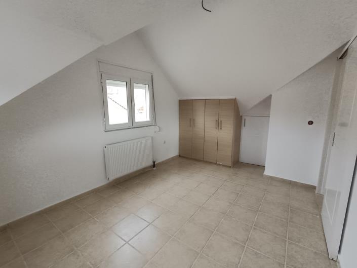 Image No.18-Appartement de 1 chambre à vendre à Argostoli