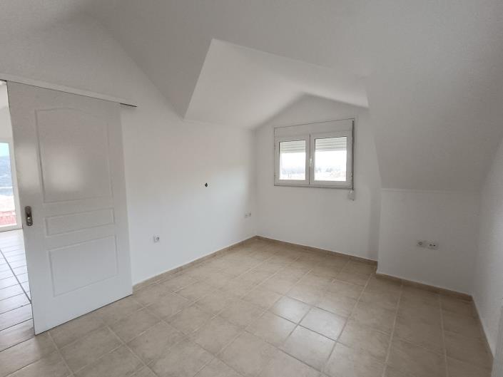 Image No.19-Appartement de 1 chambre à vendre à Argostoli