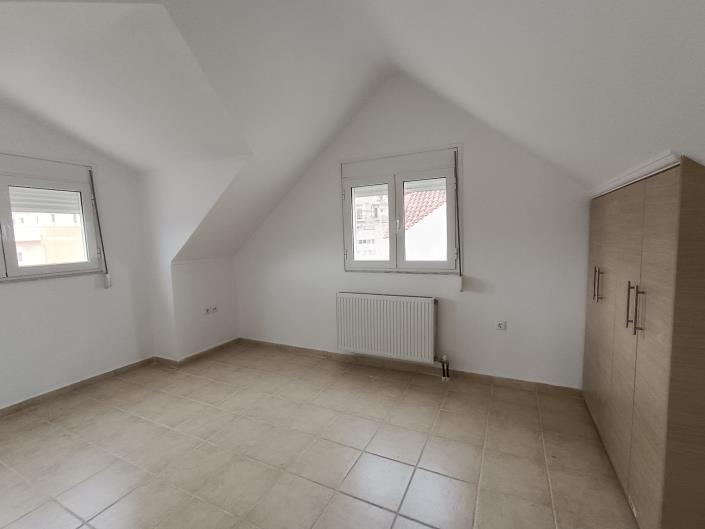 Image No.20-Appartement de 1 chambre à vendre à Argostoli