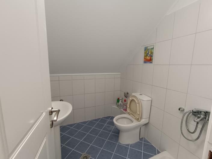 Image No.21-Appartement de 1 chambre à vendre à Argostoli