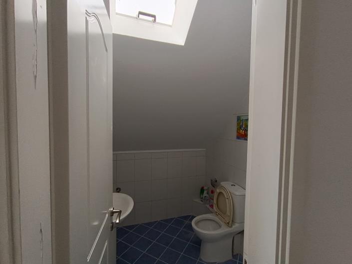 Image No.22-Appartement de 1 chambre à vendre à Argostoli